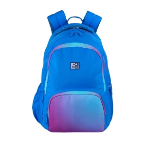 Rucsac Oxford Gradient