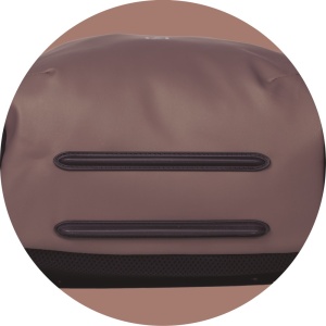 Rucsac Oxford Identity Off Road Rolltop - Img 7