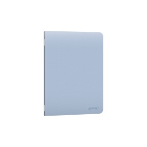 Caiet A5 48 file dictando, coperta PP, diverse culori - Img 4