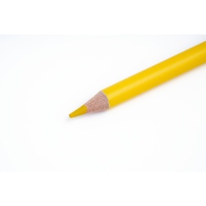 Creioane colorate rotunde Oxford Kids, mina 3 mm, set 12, diverse motive - Img 10