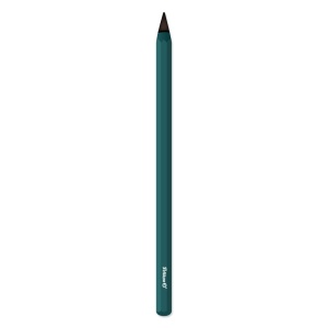 Creion grafit Endless Mediterranean Blue, fara ascutire - Img 2