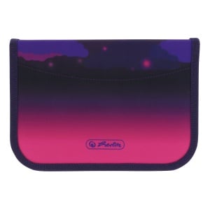 Ghiozdan echipat FiloActive Plus DIN, motiv Magic - Img 10