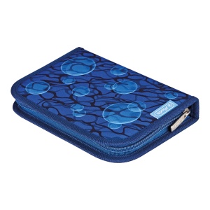 Ghiozdan echipat SoftLight Plus, motiv Deep Sea - Img 12