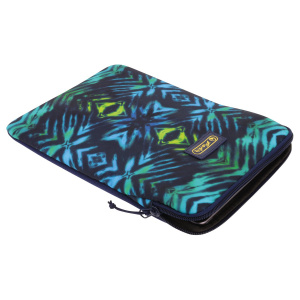 Husa tableta New Batik, motiv Fearless - Img 2
