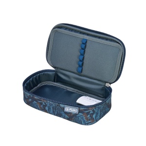 Penar tip etui beatBox, motiv CamoTiger - Img 8
