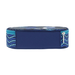 Penar tip etui beatBox, motiv Deep Ocean - Img 5