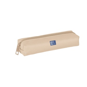 Penar tip etui dreptunghiular Oxford Kangoo B-You, diverse culori - Img 2