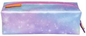 Penar tip etui Fun Time Wrap, motiv Magical Pony - Img 7