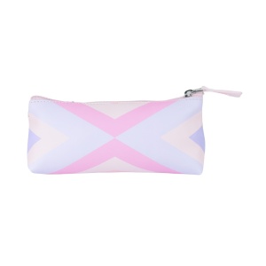 Penar tip etui Kangoo Cute Oxford, diverse motive - Img 4
