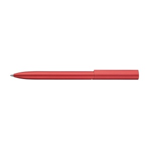 Pix Ineo Elements Fiery Red, in cutie metalica pentru cadou - Img 10