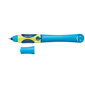 Roller griffix pentru dreptaci, Neon Fresh Blue - Img 3