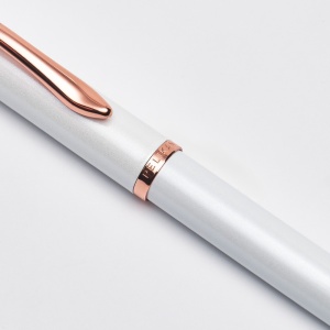 Roller Jazz Noble Elegance R36 Pearl, in cutie eleganta pentru cadou - Img 4