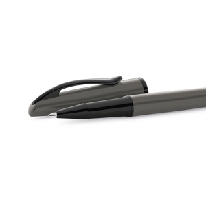 Roller Jazz Noble Elegance R36 Stone, in cutie eleganta pentru cadou - Img 4