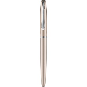 Roller Jazz Noble Elegance R36 Taupe, in cutie eleganta pentru cadou - Img 2