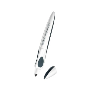 Roller my.pen Style Dark Shale, blister - Img 2