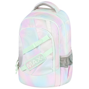 Rucsac Max 2.0 Flex, motiv Birthday Cake, Special Edition - Img 3