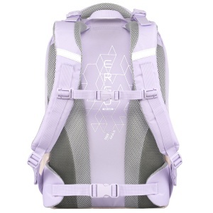 Rucsac Max 2.0 Flex, motiv Pearly Essence, Special Edition - Img 3