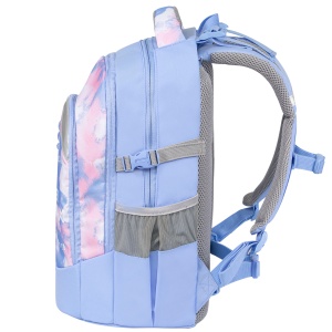 Rucsac Max Flex, motiv Sky - Img 5