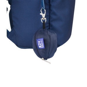 Rucsac Oxford B-Ready - Img 8