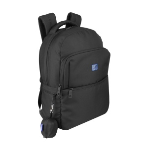 Rucsac Oxford B-Ready - Img 2