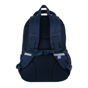 Rucsac Oxford Bicolor - Img 6