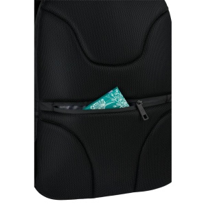 Rucsac Oxford Dream Tech Holo Floral - Img 11