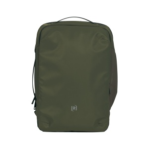 Rucsac Oxford Identity Executive