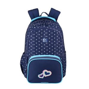 Rucsac Oxford Trolley Dots - Img 2