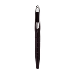 Stilou my.pen, penita M, negru/alb, vrac - Img 3