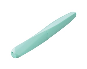 Stilou Twist penita M, neo mint, blister - Img 5