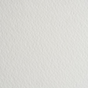 Bloc desen Watercolour A5 cu spira dubla, 20 file, hartie 300g/mp, colectia Artistic - Img 2