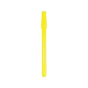 Carioca Colorella Star C302, set 50 culori, include 3 neon, 10 pastel - Img 2