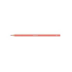 Creioane colorate hexagonale Pastel, mina 3.3 mm, set 12 culori - Img 4