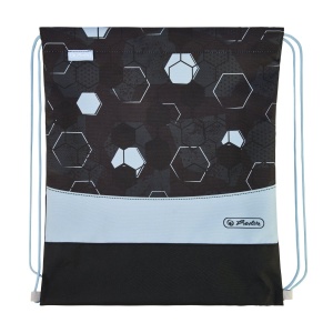 Ghiozdan echipat UltraLight XL Plus, motiv Cyber Soccer - Img 8