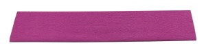 Hartie creponata Hobby, fucsia