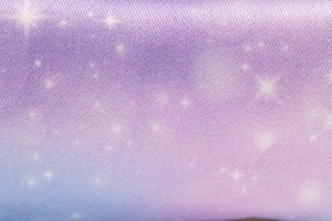 Penar tip etui Fun Time Wrap, motiv Magical Pony - Img 8