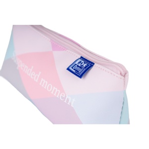 Penar tip etui Kangoo Cute Oxford, diverse motive - Img 11