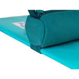 Penar tip etui rotund Oxford Kangoo B-You, diverse culori - Img 9