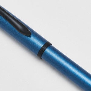 Roller Jazz Noble Elegance R36 Aquamarine, in cutie eleganta pentru cadou - Img 5