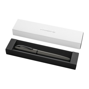Roller Jazz Noble Elegance R36 Stone, in cutie eleganta pentru cadou