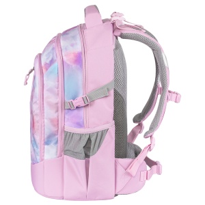 Rucsac Max 2.0 Flex, motiv Bubblegum - Img 5