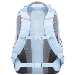 Rucsac Max 2.0 Flex, motiv Jellyfish Lust, Special Edition - Img 3