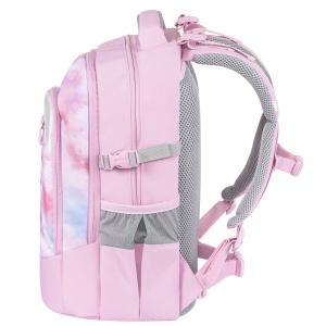 Rucsac Max Flex, motiv Bubblegum - Img 4