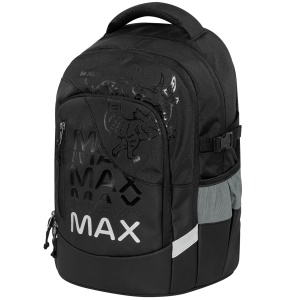 Rucsac Max Flex, motiv Legend, Special Edition - Img 2
