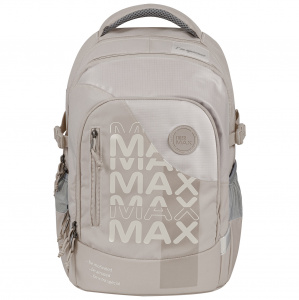 Rucsac Max Pro 2, motiv Wheat, Special Edition