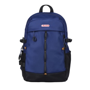 Rucsac Modern Fit, culoare albastru