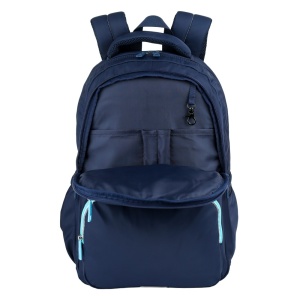Rucsac Oxford Bicolor - Img 3