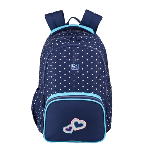 Rucsac Oxford Dots
