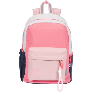 Rucsac Oxford Funky