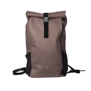 Rucsac Oxford Identity Off Road Rolltop